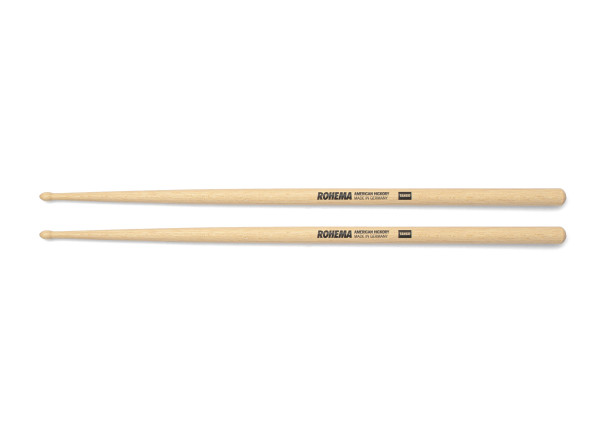 rohema-percussion-tango-hickory_673b7a2b8b3ce.jpg