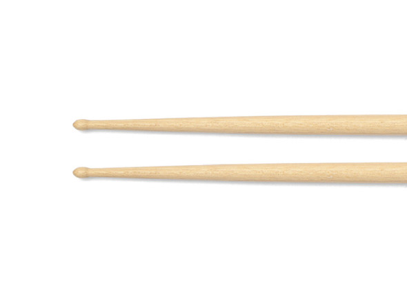 rohema-percussion-tango-hickory_673b7a30a91e4.jpg