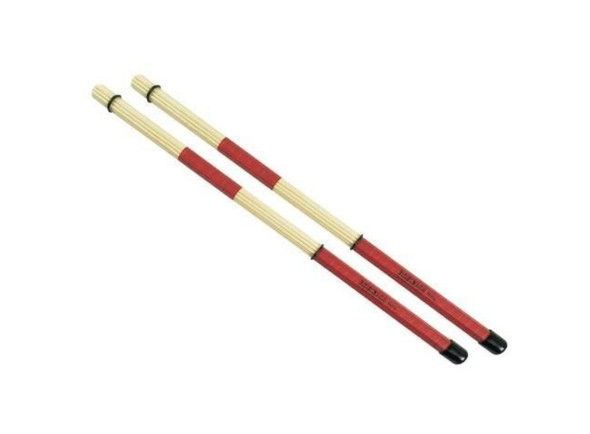 rohema-percussion-tape-bamboo-rods_664343b2a3e99.jpg