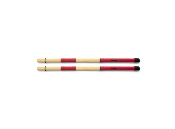 rohema-percussion-tape-bamboo-rods_664343b6ec37e.jpg