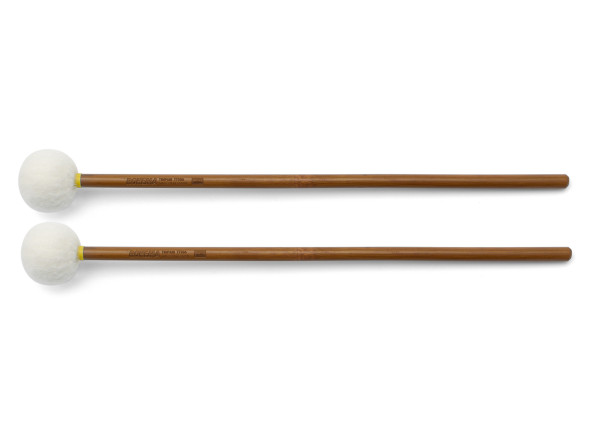 rohema-tt-106-medium-baquetas-para-timpanos_6ad0a0885d7ae.jpg