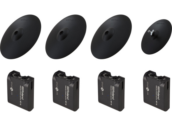 roland-4cy-4wt-01-drumlink-cymb-pack_690892118117c.jpg