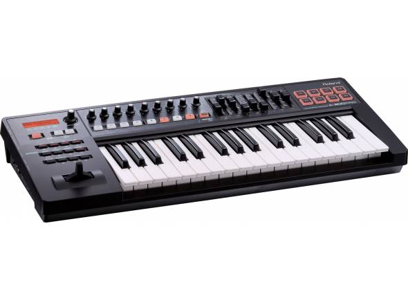 roland-a-300-pro_5994284b500bb.jpg