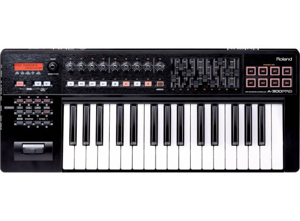 roland-a-300-pro_5994284bb7369.jpg