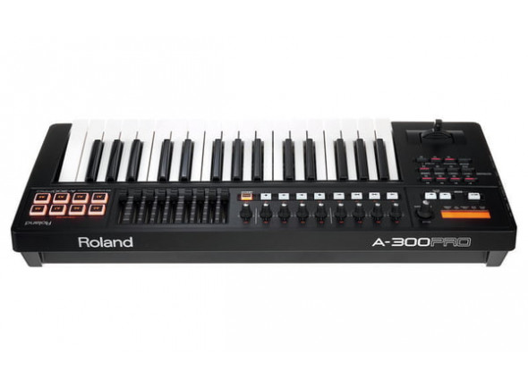 roland-a-300pro-teclado-controlador-midi-32-teclas-daw-software-computador_6023e4d76bc50.jpg