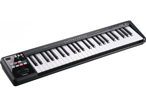 roland-a-49-teclado-controlador-usb-midi-49-teclas-daw-software-computador-logic-garageband_6368da001e2f8.jpg