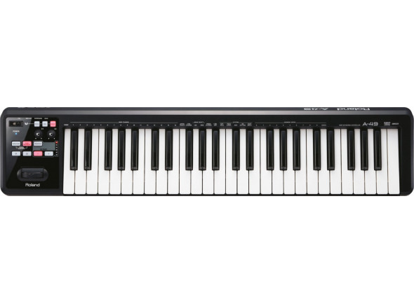 roland-a-49-teclado-controlador-usb-midi-49-teclas-daw-software-computador-logic-garageband_6368da0089905.jpg