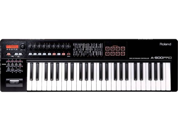 roland-a-500-pro_59942c67c1664.jpg