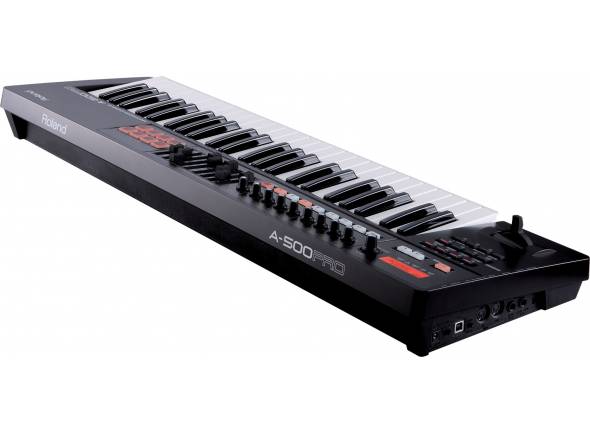 roland-a-500-pro_59942c682e358.jpg