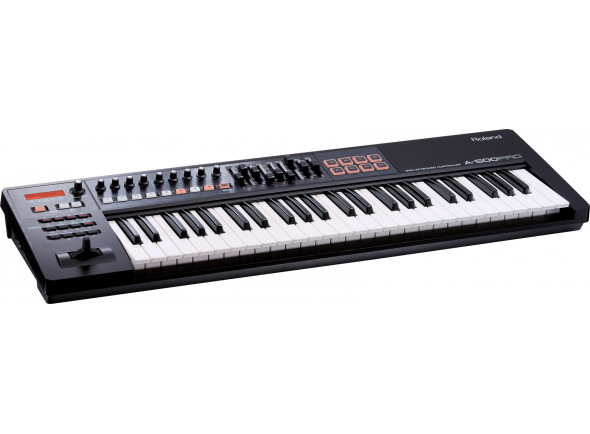 roland-a-500pro-teclado-controlador-usb-midi-49-teclas-daw-software-computador-logic-garageband_61d48c4a52a49.jpg