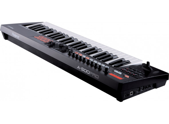 roland-a-500pro-teclado-controlador-usb-midi-49-teclas-daw-software-computador-logic-garageband_61d48c4b4855d.jpg