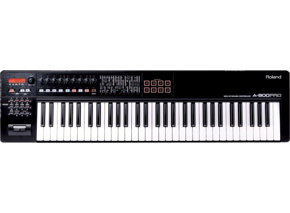 roland-a-800-pro_5f7df91b6943a.jpg