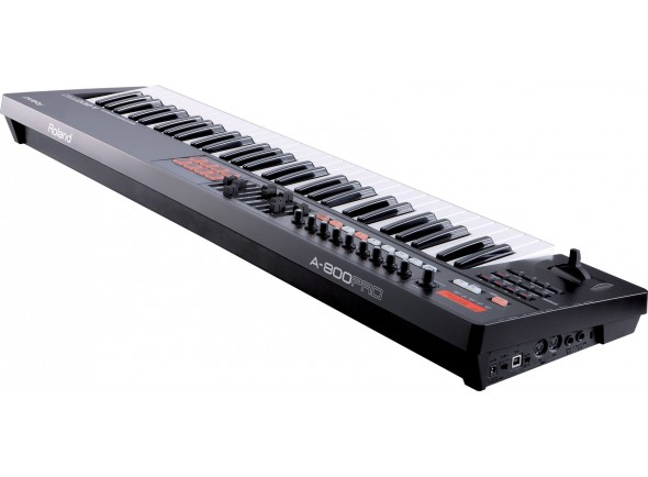 roland-a-800-pro_5f7df91c22d28.jpg