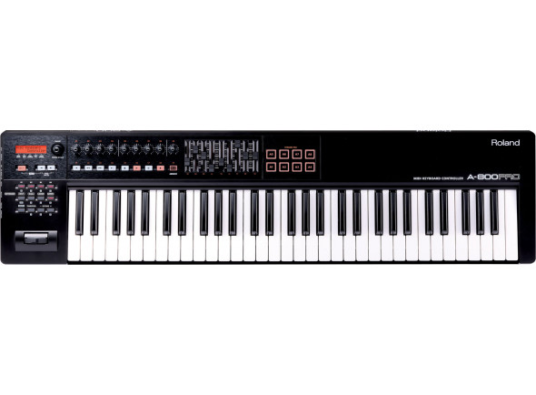 roland-a-800pro-teclado-controlador-usb-midi-61-teclas-daw-software-computador-logic-garageband_6102d79619e86.jpg