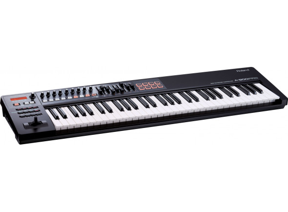 roland-a-800pro-teclado-controlador-usb-midi-61-teclas-daw-software-computador-logic-garageband_6102d7967937d.jpg