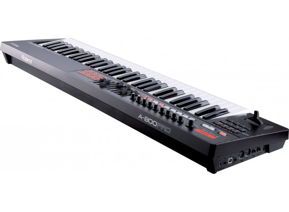 roland-a-800pro-teclado-controlador-usb-midi-61-teclas-daw-software-computador-logic-garageband_6102d796cc285.jpg