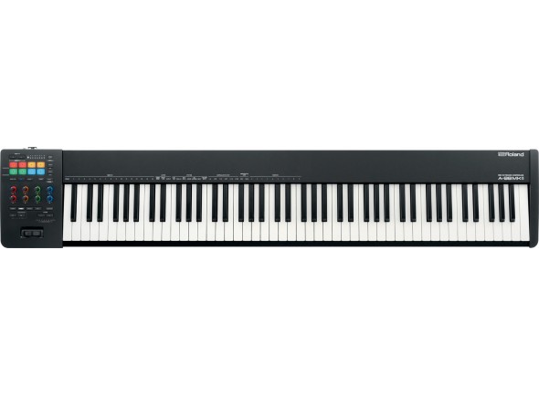 roland-a-88mkii-midi-controller_5eeddee1e03b5.jpg