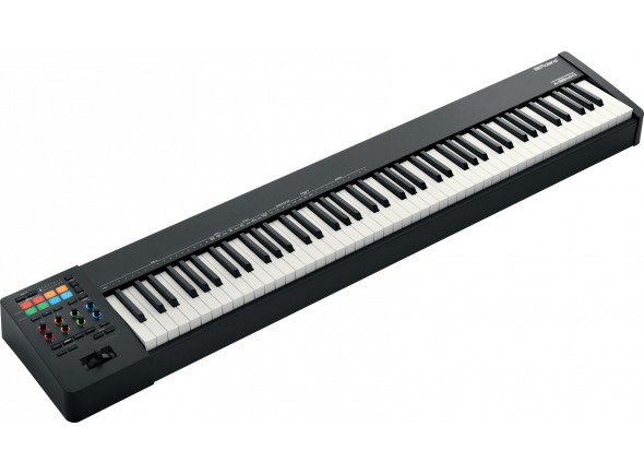 roland-a-88mkii-midi-controller_5eeddee22cf10.jpg