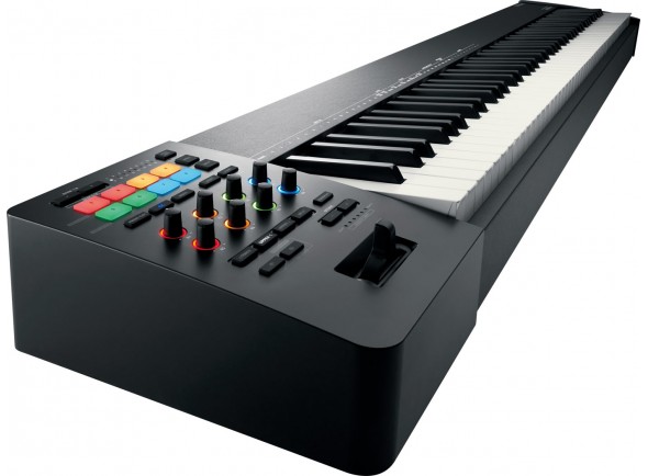 roland-a-88mkii-midi-controller_5eeddee2db0d1.jpg