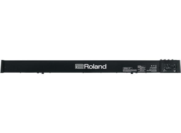 roland-a-88mkii-midi-controller_5eeddee43b52d.jpg