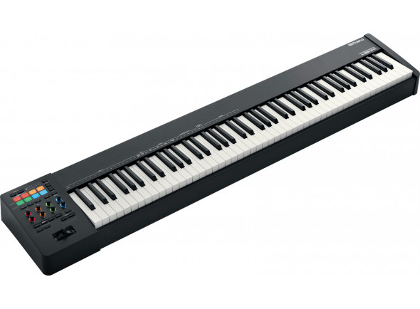 roland-a-88mkii-teclado-usb-piano-profissional-controlador-midi20-88-teclas-daw-software-computador-logic-garageband_6202a6624b982.jpg