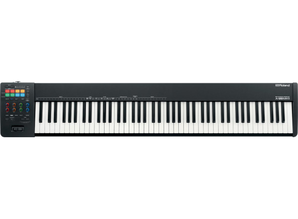 roland-a-88mkii-teclado-usb-piano-profissional-controlador-midi20-88-teclas-daw-software-computador-logic-garageband_6202a662f30c8.jpg