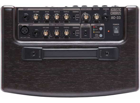 roland-ac-33-rw_599dab4054694.jpg