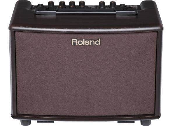 roland-ac-33-rw_599dab4185d82.jpg