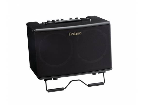 roland-ac-40_59675034c098e.jpg