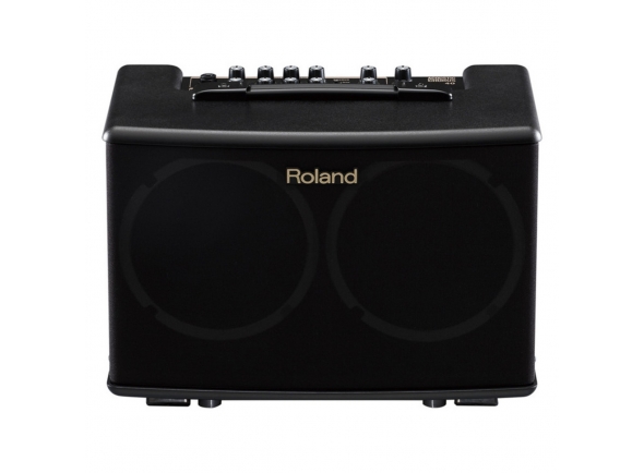 roland-ac-40_5d14df7671f9d.jpg