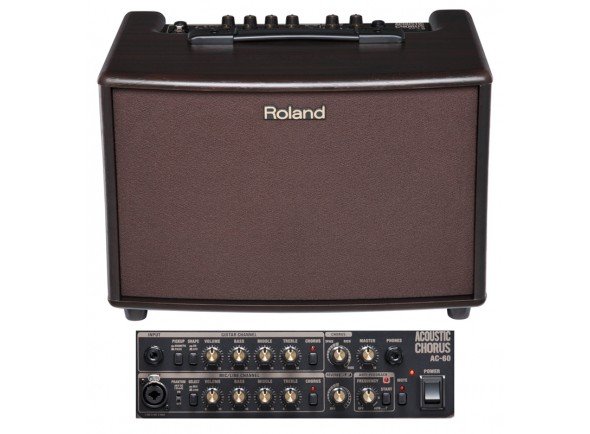 roland-ac-60-rw_56092a1c2b263.jpg