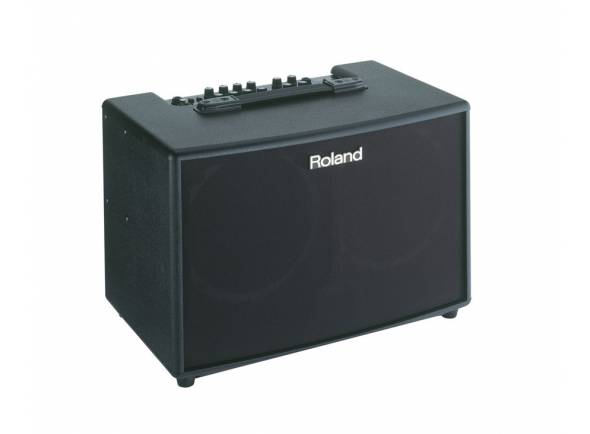 roland-ac-60_5967596d72b07.jpg