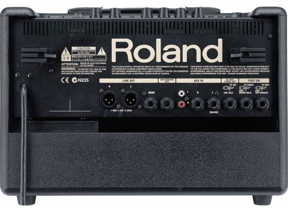 roland-ac-60_5a9045248344a.jpg