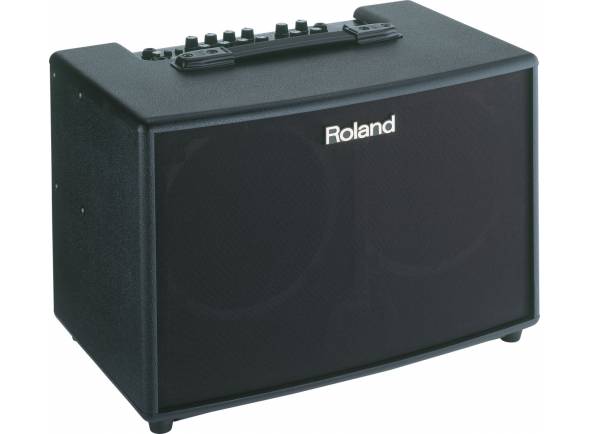 roland-ac-90_599eea7a546ad.jpg