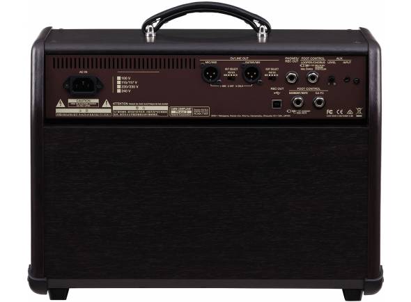 roland-acs-acoustic-singer-pro_599eec70d1f1d.jpg