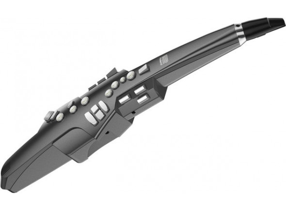 roland-aerophone-ae-10g-saxofone-digital-sopro_601b082d3b580.jpg