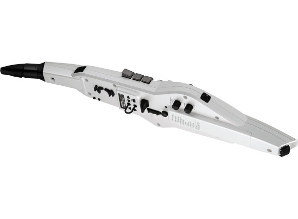 roland-aerophone-ae-20w-white-saxofone-eletronico-zen-core-usb-bluetooth_6419c3ba34455.jpg