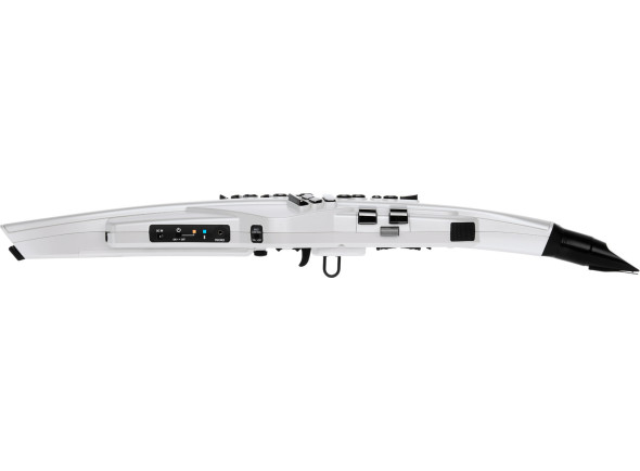 roland-aerophone-ae-20w-white-saxofone-eletronico-zen-core-usb-bluetooth_6419c3badad04.jpg