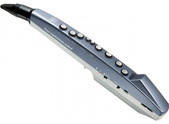 roland-aerophone-mini-ae-01-bluetooth_63bd6218f24be.jpg