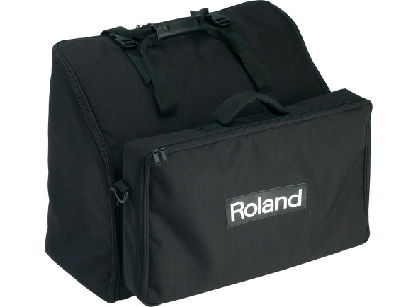 roland-bag-fr-3-saco-transporte-preto-para-acordeao-eletronico-fr-4x-e-fr-4xb_65bb80a819194.jpg