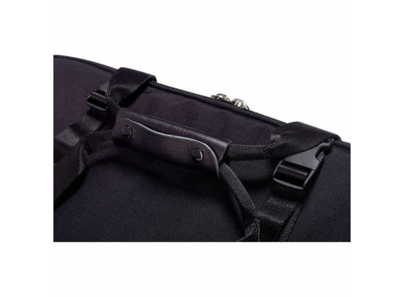 roland-bag-fr-3-saco-transporte-preto-para-acordeao-eletronico-fr-4x-e-fr-4xb_65bb80b15bca6.jpg