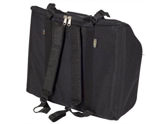 roland-bag-fr-3-saco-transporte-preto-para-acordeao-eletronico-fr-4x-e-fr-4xb_65bb80b3d9431.jpg