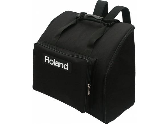 roland-bag-fr-3_598c630c7b251.jpg