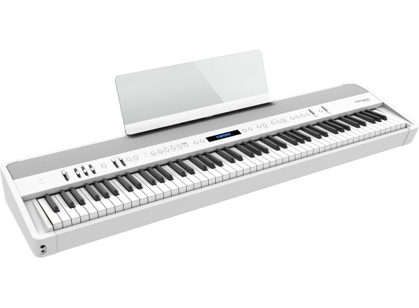 roland-bfp-90x-wh-pro-b-piano-sintetizador-bteclas-madeira-pha-50-b_64de3cc34b4ba.jpg