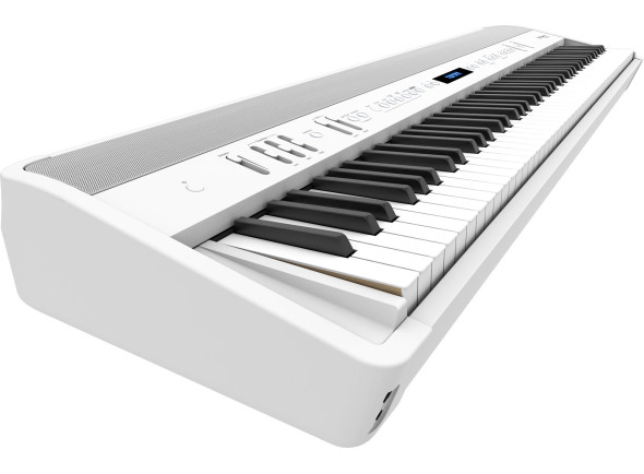 roland-bfp-90x-wh-pro-b-piano-sintetizador-bteclas-madeira-pha-50-b_64de3cc3c5985.jpg