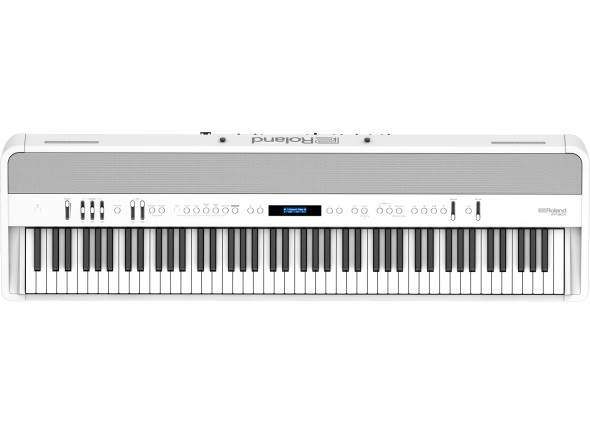 roland-bfp-90x-wh-pro-b-piano-sintetizador-bteclas-madeira-pha-50-b_64de3cc4ab7e7.jpg