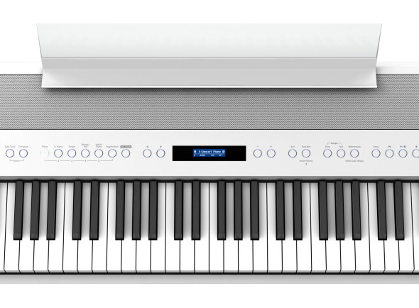 roland-bfp-90x-wh-pro-b-piano-sintetizador-bteclas-madeira-pha-50-b_64de3cc51baf0.jpg