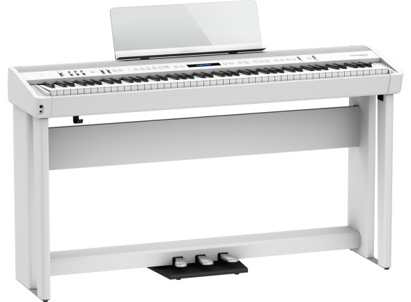 roland-bfp-90x-wh-pro-b-piano-sintetizador-bteclas-madeira-pha-50-b_64de3cc59aeeb.jpg