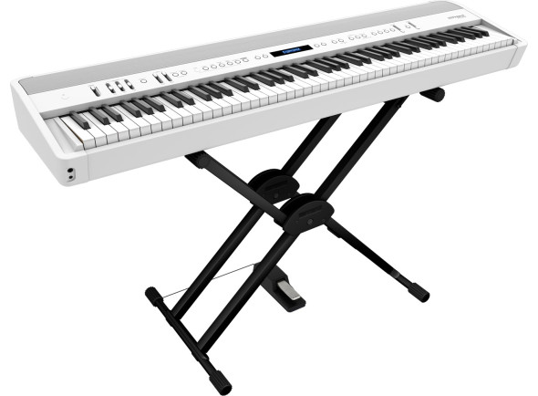 roland-bfp-90x-wh-pro-b-piano-sintetizador-bteclas-madeira-pha-50-b_64de3cc60e4ac.jpg