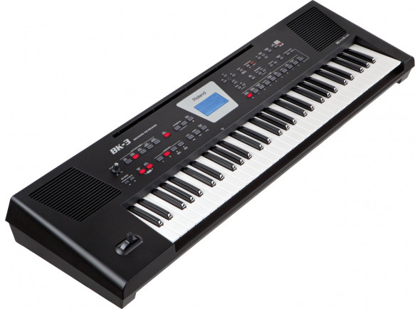 roland-bk-3-teclado-caixa-ritmos-sequenciador-colunas-profissional-usb-computador_60896dfd33d04.jpg